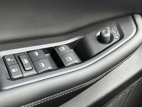 New 2026 Jeep Grand Cherokee Laredo X RWD image 13