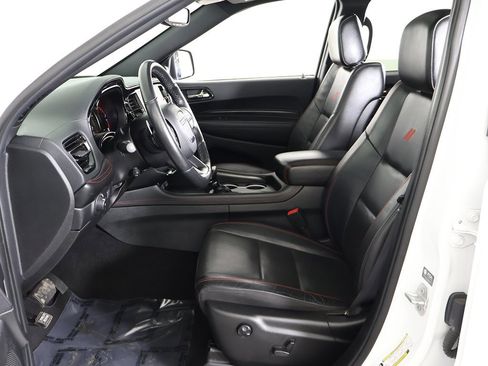 Used 2023 Dodge Durango R/T image 34