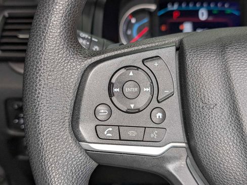 Certified 2022 Honda Pilot Sport image 34