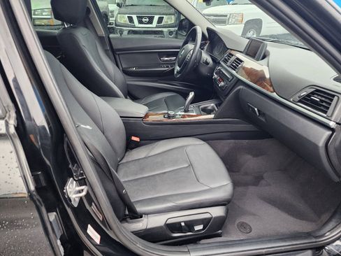 Used 2015 BMW 328i 328i image 25