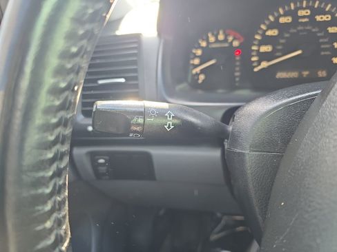 Used 2007 Honda Accord EX-L image 22