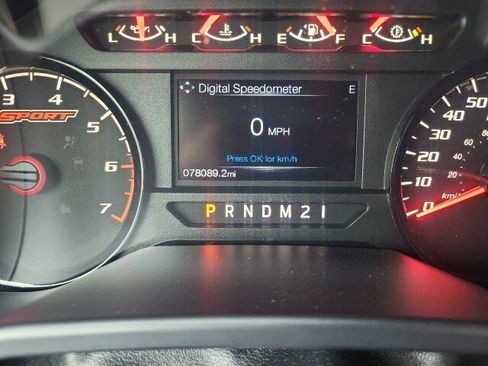 Used 2016 Ford F150 XLT w/ Equipment Group 301A Mid image 13