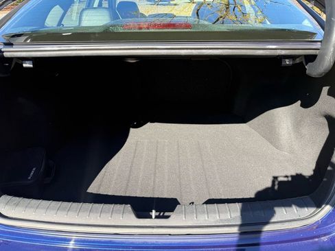 Used 2020 Kia Optima Premium image 34