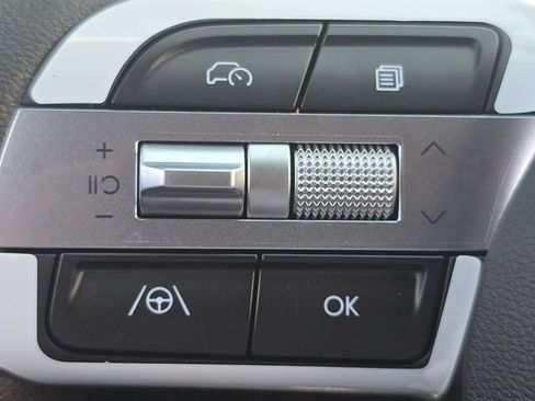 New 2026 Hyundai Santa Cruz SEL AWD/4WD image 9