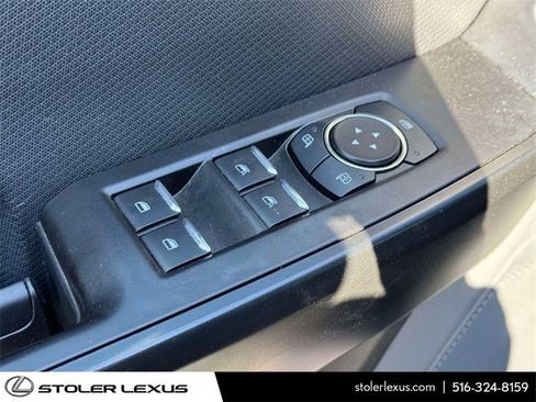 Used 2021 Ford F150 XL w/ Equipment Group 101A High image 15