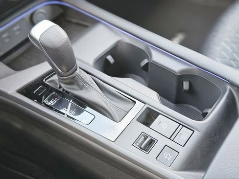 New 2026 Nissan Sentra SV w/ SV Convenience Package image 25