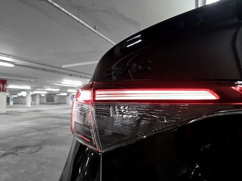 New 2026 Honda Civic Sport image 29