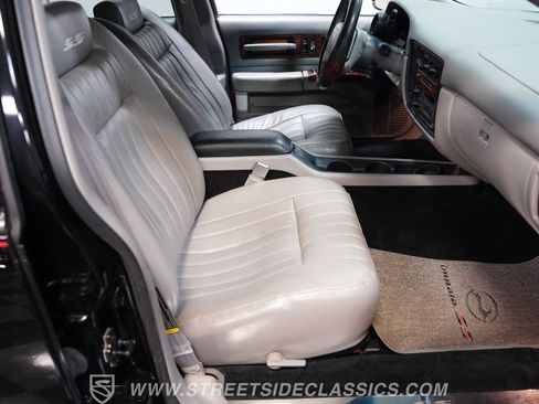 Used 1995 Chevrolet Impala SS RWD image 40