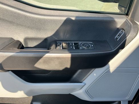 Used 2023 Ford F350 XL w/ 360-Degree Camera Package image 54