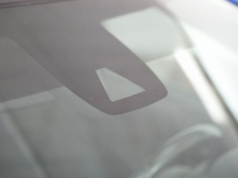Used 2021 Toyota Corolla SE FWD image 55
