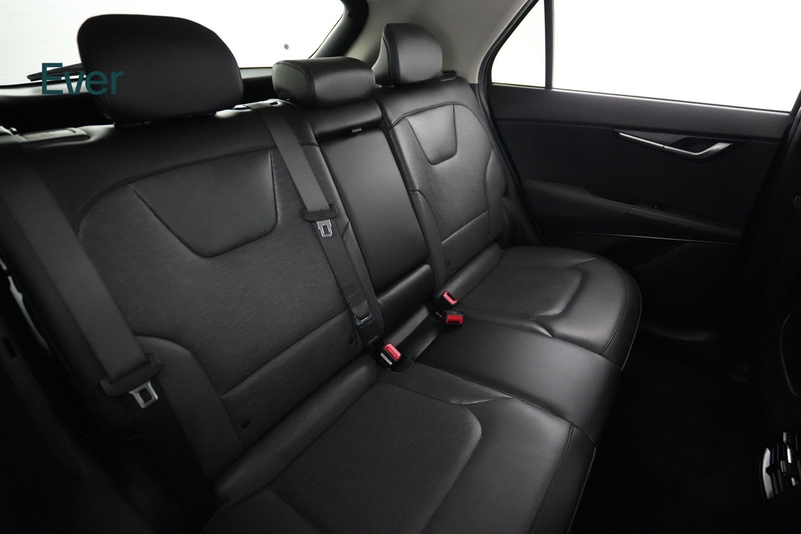 Used 2023 Kia Niro Wave FWD image 5