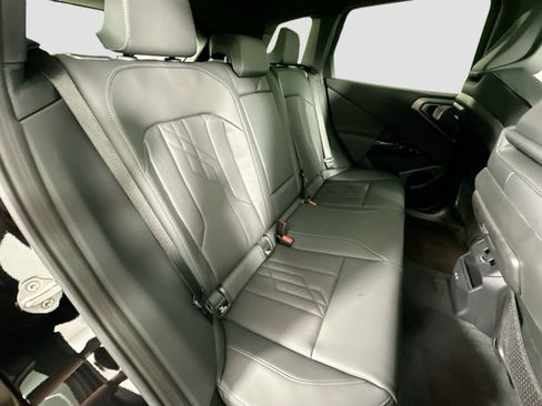 New 2026 BMW X3 xDrive30 w/ Premium Package image 26