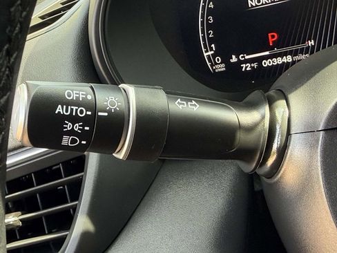 Used 2025 Acura TLX w/ Technology Package image 25