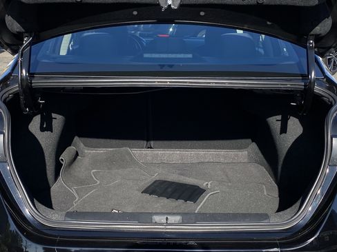 Used 2024 Nissan Sentra S image 14