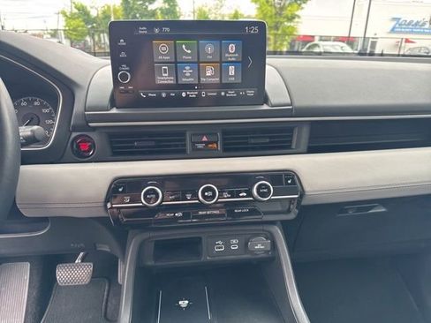 Certified 2023 Honda Pilot EX-L image 15