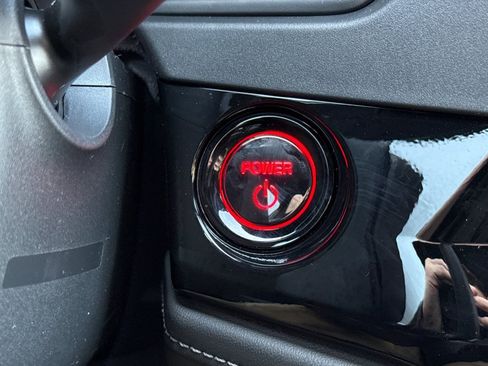 New 2026 Honda Accord Sport image 24