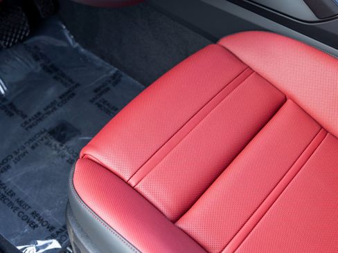 New 2026 Porsche Cayenne E-Hybrid image 31