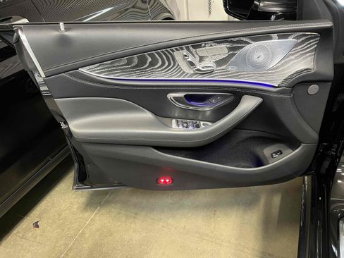 Used 2019 Mercedes-Benz AMG GT 53 image 75