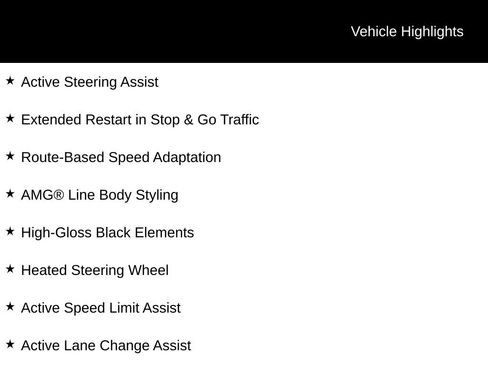 Certified 2025 Mercedes-Benz GLE 350 4MATIC image 7