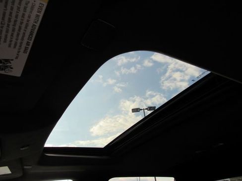 New 2026 GMC Sierra 3500 Denali Ultimate image 14