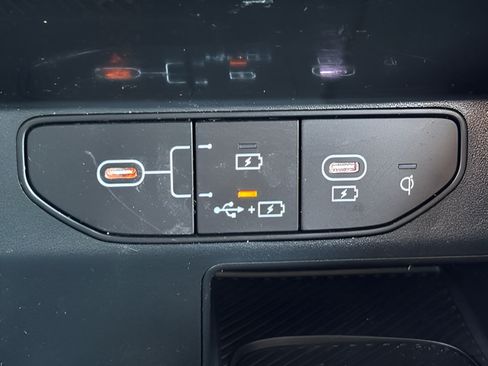 Used 2024 Kia Sorento S AWD/4WD image 17