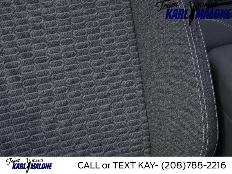 New 2026 Ford Ranger XL AWD/4WD image 16