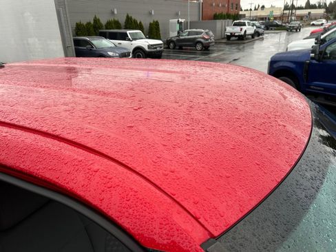 Used 2022 Toyota Tundra SR5 image 28