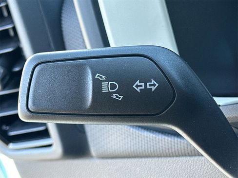 New 2025 Ford Bronco Sport Heritage w/ Convenience Package image 18