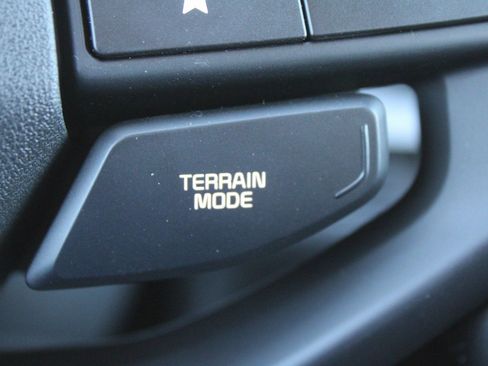 New 2026 Kia Sportage SX image 35