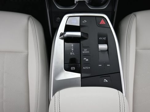 New 2026 BMW X1 xDrive28i w/ Technology Package AWD/4WD image 15