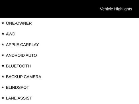Used 2023 MAZDA CX-5 Carbon Edition AWD/4WD image 3
