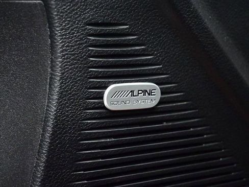 Used 2022 Dodge Challenger R/T Scat Pack image 50