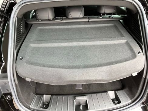 Used 2023 Dodge Hornet GT w/ Track Pack image 27