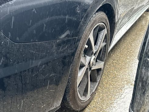 Used 2022 Hyundai Sonata SEL Plus w/ Cargo Package image 14