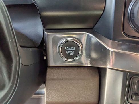 Used 2024 Ford F350 King Ranch image 27