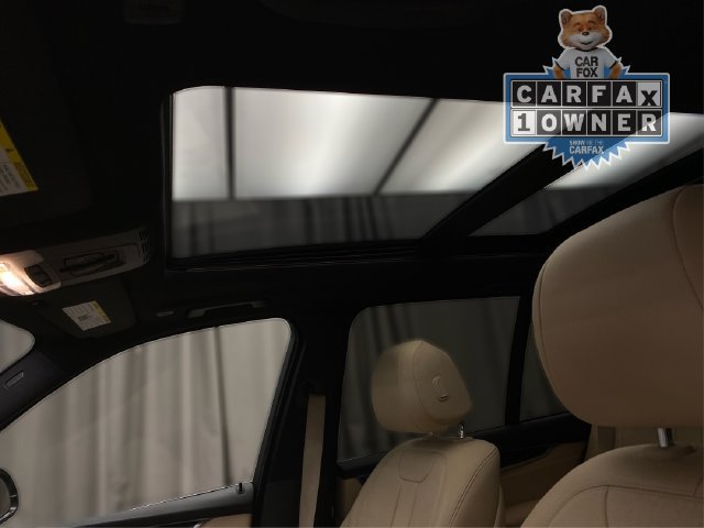 Used 2017 BMW X5 xDrive35i AWD/4WD image 27