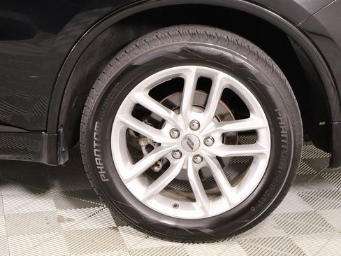 Used 2021 Dodge Durango GT image 20