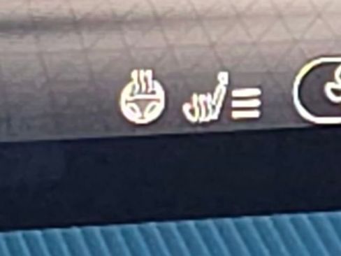 New 2026 Nissan Murano SL image 7