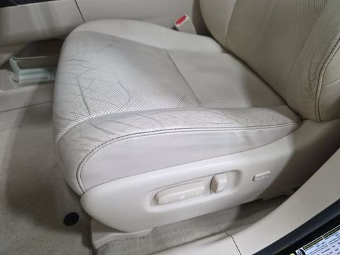 Used 2015 Lexus RX 350 AWD image 29