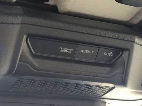 New 2026 Jeep Wrangler Sport S image 21