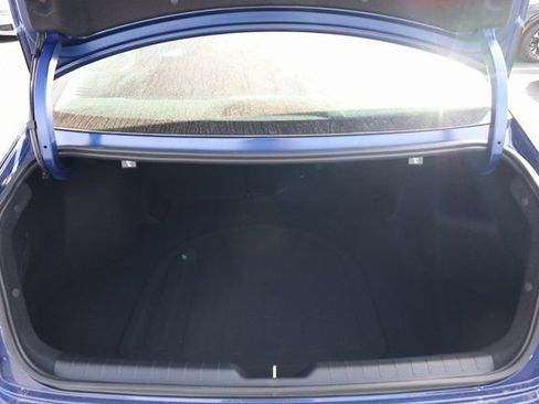 New 2025 Kia K4 LXS image 26