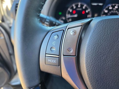 Used 2015 Lexus RX 350 FWD image 23