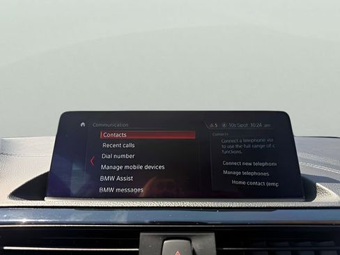 Used 2020 BMW 230i xDrive Coupe w/ Convenience Package AWD/4WD image 18