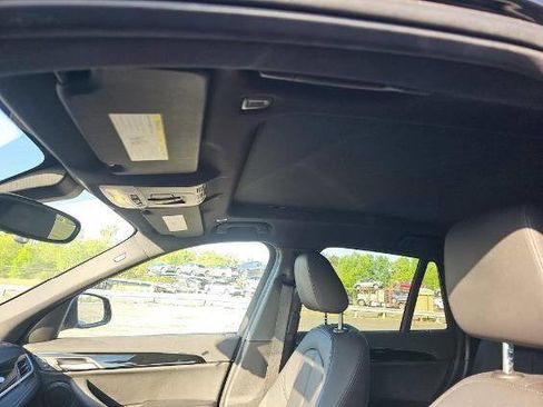 Used 2021 BMW X1 xDrive28i w/ Convenience Package AWD/4WD image 14