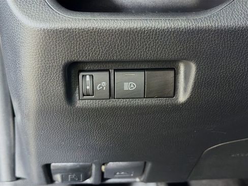Used 2024 Toyota RAV4 Adventure AWD/4WD image 11
