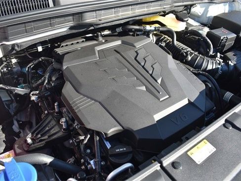 New 2026 Kia Carnival SX Prestige image 39