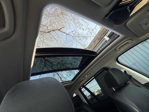 Used 2019 BMW X7 xDrive50i w/ Premium Package image 34