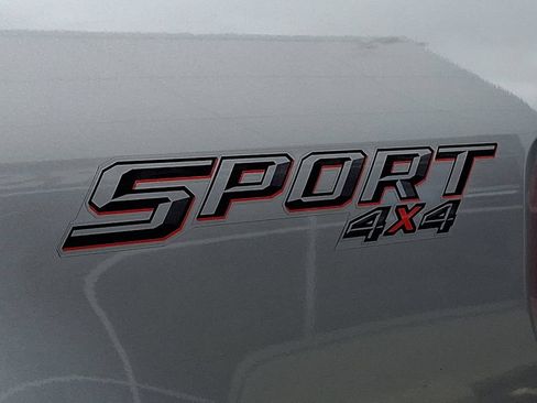 Used 2023 Ford F150 XLT w/ Equipment Group 302A High AWD/4WD image 30