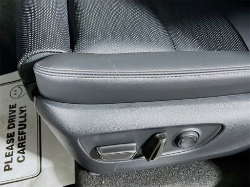 New 2026 Toyota Land Cruiser image 17