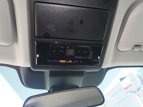 Certified 2026 Toyota RAV4 LE FWD image 21